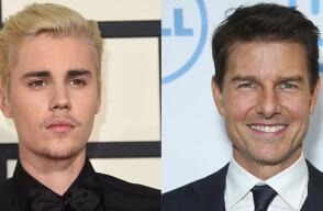 337556_bieber1.jpg
