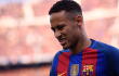 261170_Neymar no fue convocado por Barcelona para visitar al Real Madrid