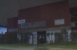Por fuga y riña en centro de reclusión en Soacha, 10 personas resultaron heridas 