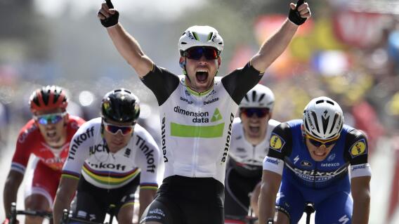 CYCLING-FRA-TDF2016-LINE