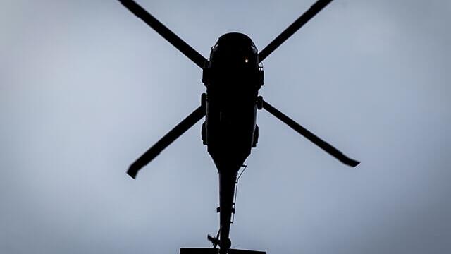 helicoptero_2.jpg
