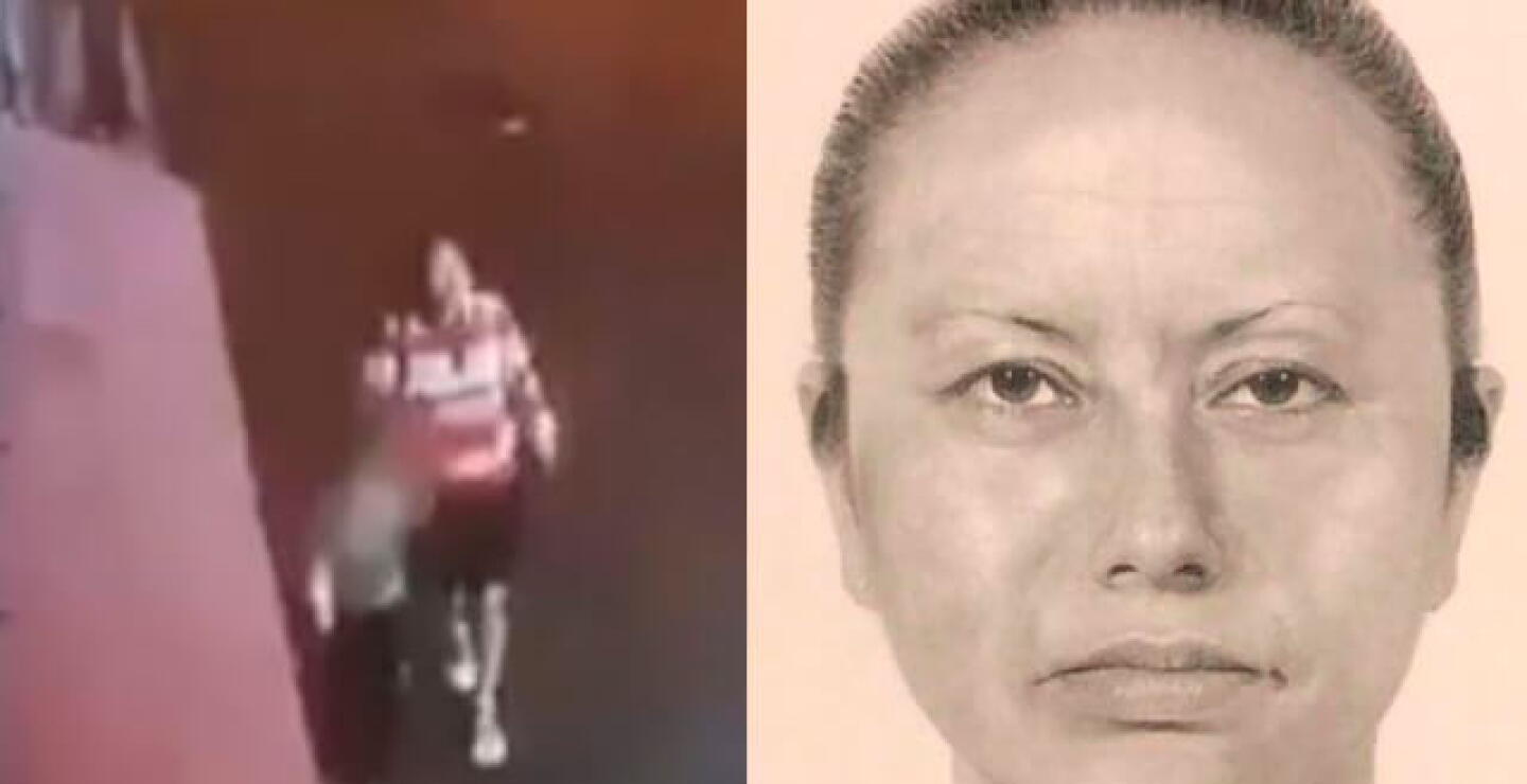 crimen-fatima-mexico.jpg