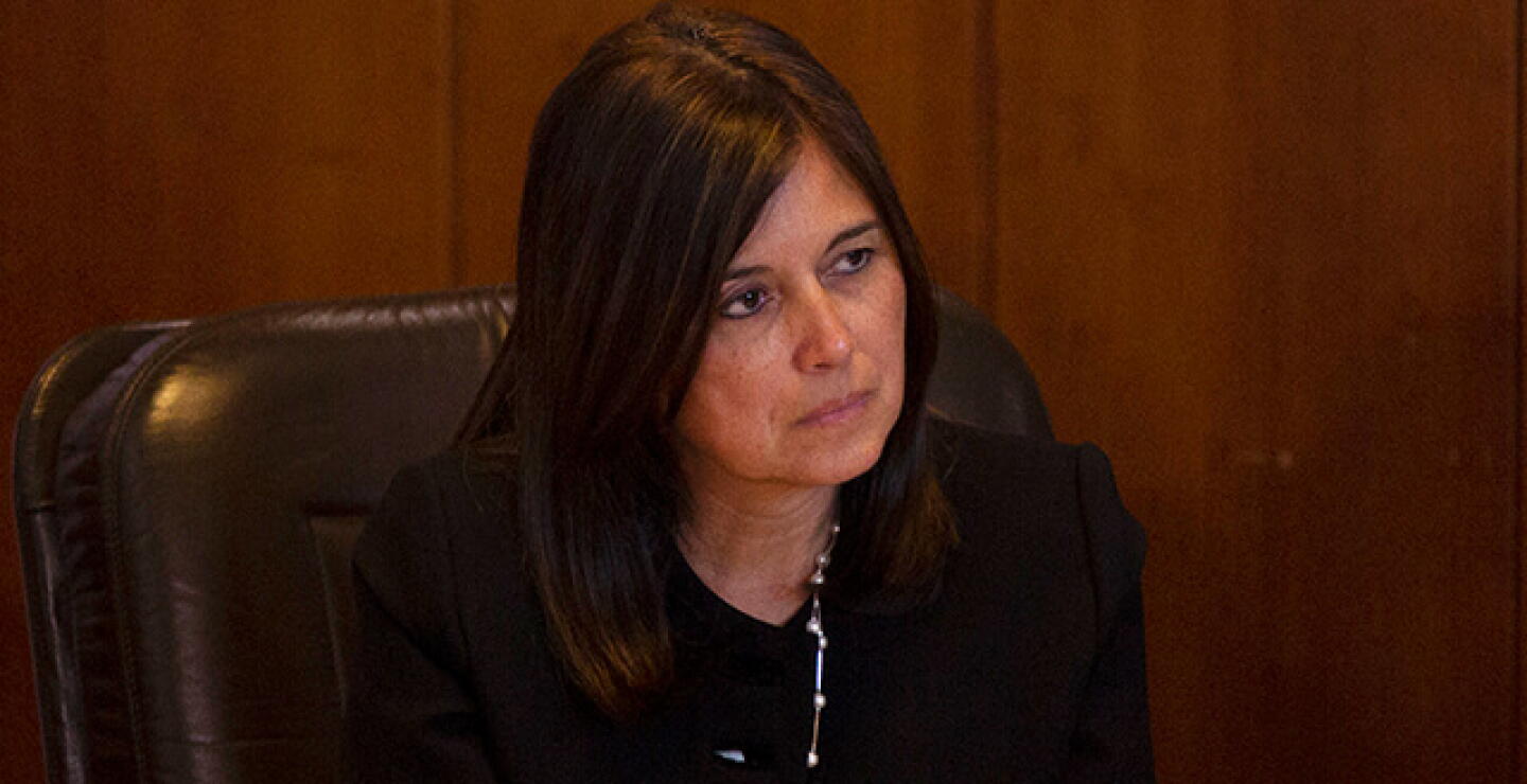 diana-fajardo.jpg