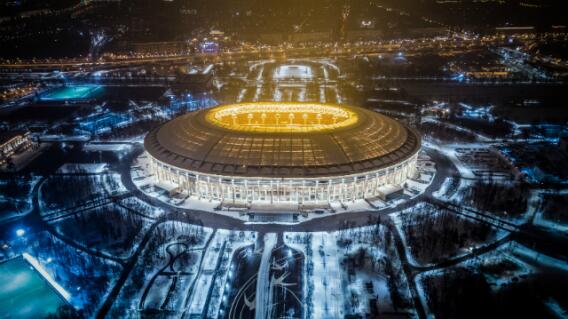 278656_estadio_luzhnik_060318_afp_e.jpg