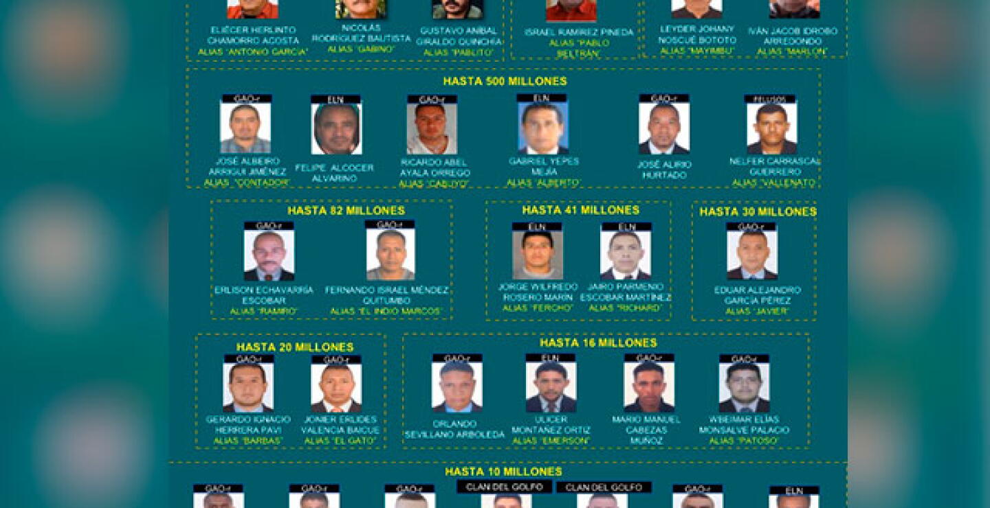 cartel-los-mas-buscados_0.jpg