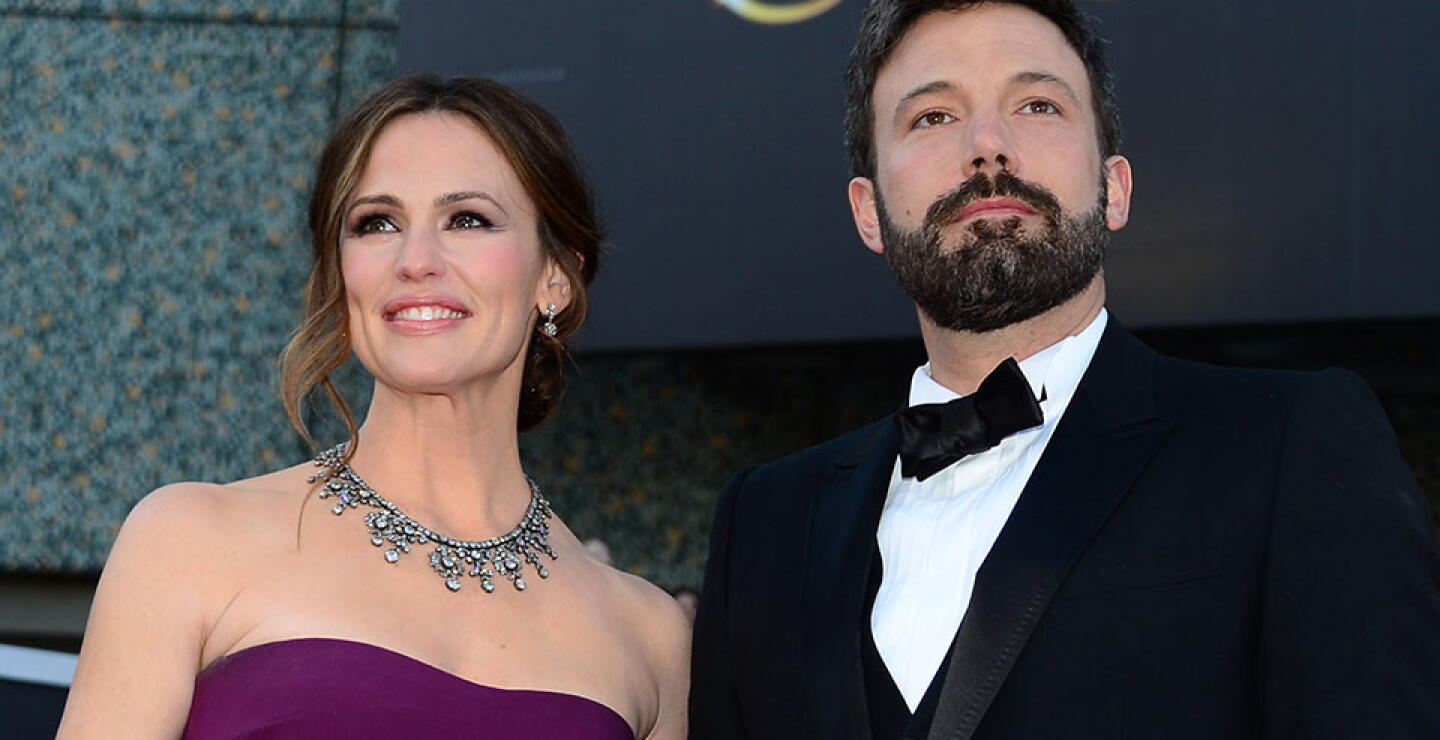affleck-garner.jpg