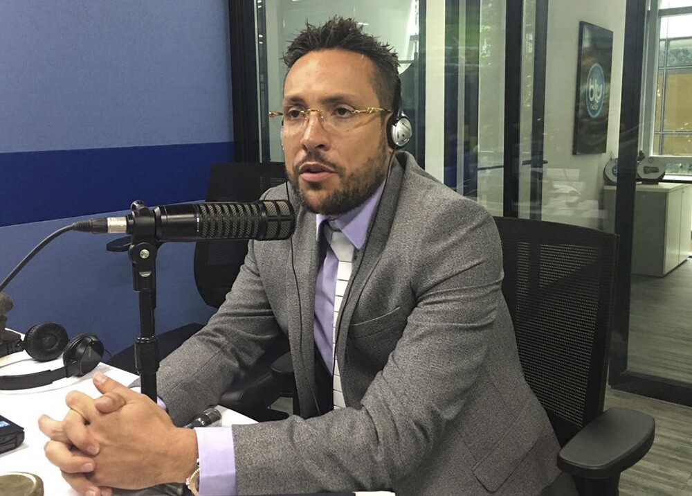 Las Razones Por Las Que Condenaron A Cirujano De Las Barbies En Medellin Por Muerte De Odontologa Antioquia Bluradio