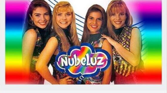 312097_Foto: @Tombolak en Instagram