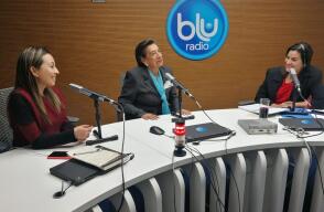 339986_Foto: BLU Radio