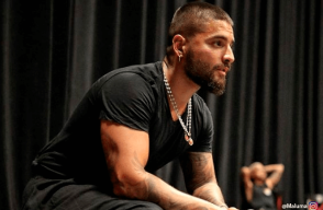 maluma.png