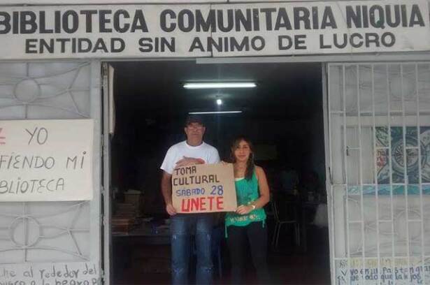 250215biblioteca.jpg