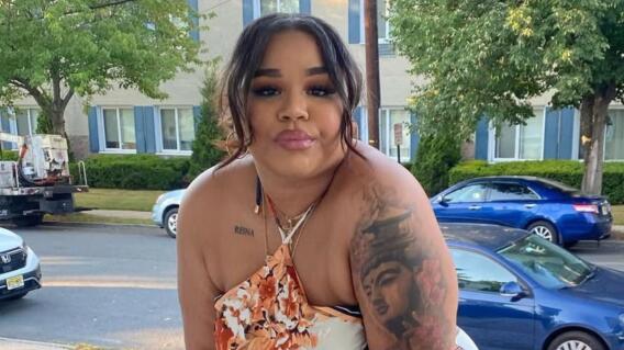 Killadamente Killadamente