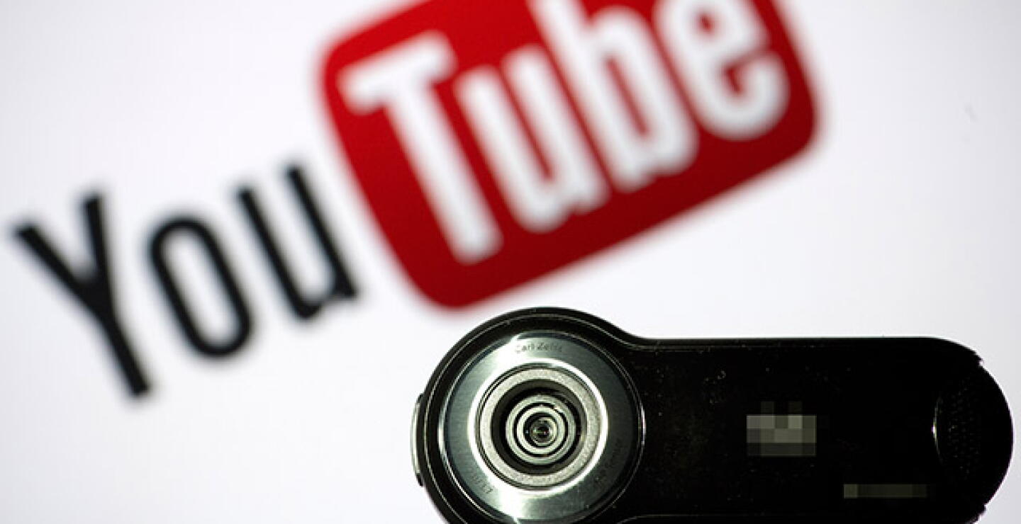youtube_0.jpg