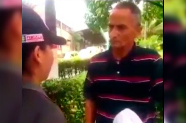 Falso médico habría abusado sexualmente de varias mujeres en embarazo