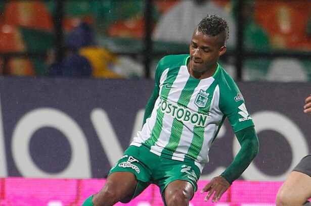 291424_jeisonlucuminacional121118cole.jpg