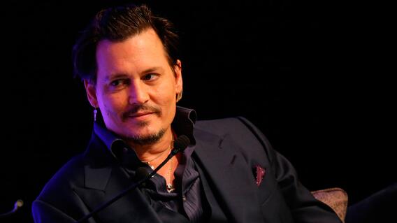 158564_johnny-depp.jpg