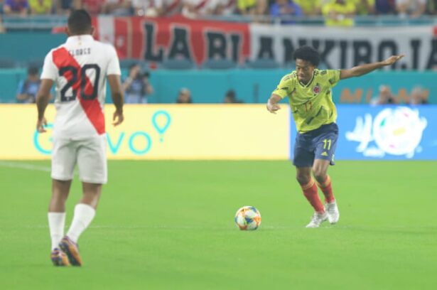 325097_colombiaper151119twfcfe.jpg