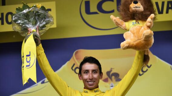 317783_Egan Bernal