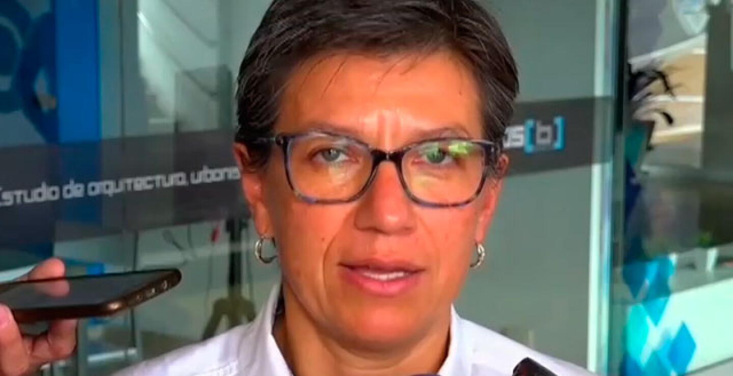 clau.jpg