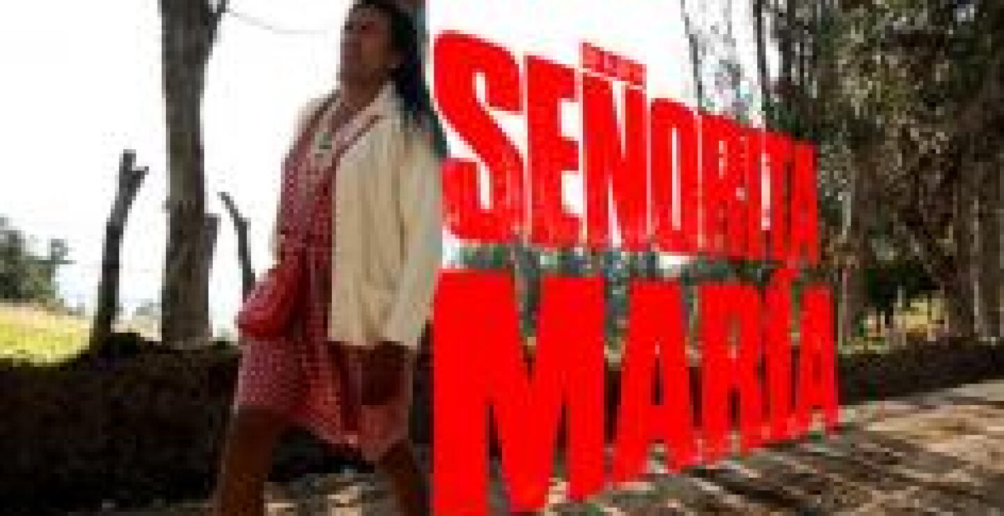 senorita.jpg