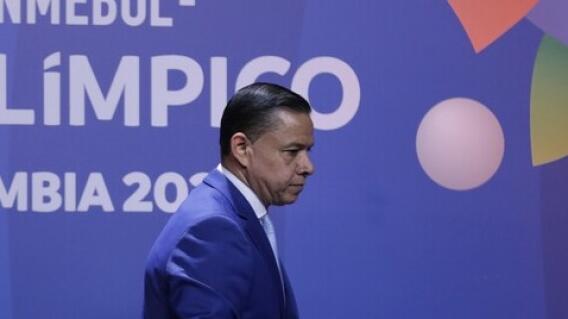 Iván René Valenciano, reconocido exfutbolista de la Selección Colombia y Junior de Barranquilla. Iván René Valenciano, reconocido exfutbolista de la Selección Colombia y Junior de Barranquilla.