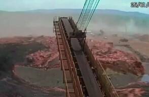 diquebrasilvideo.jpg