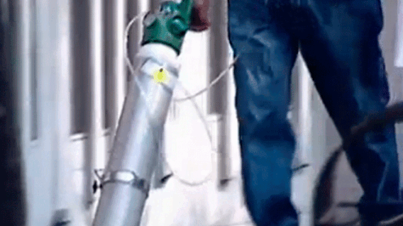 040416_oxigeno_extorsion.gif