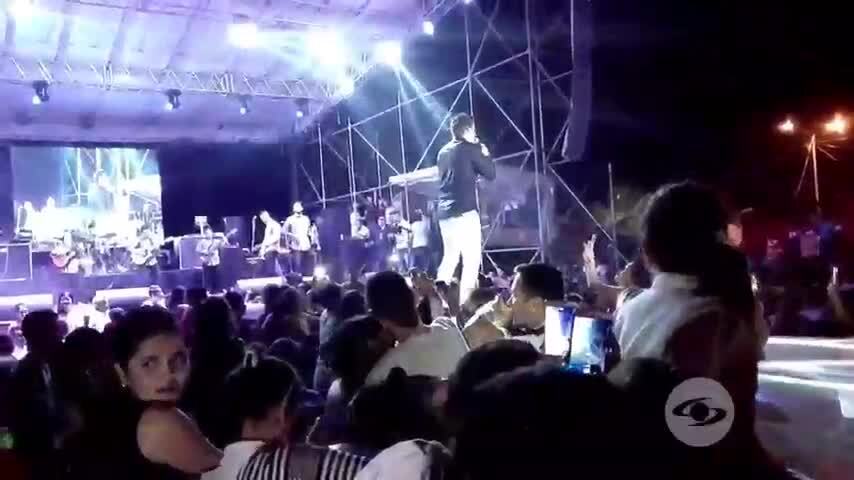 ¿Por qué la música popular les gusta tanto a los jóvenes?