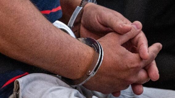 Condenados por abuso sexual en Perú Condenados por abuso sexual en Perú