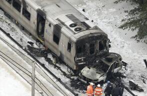 040215_tren_nueva_york.jpg
