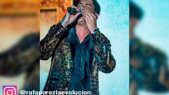 rafa-perez-la-evolucion_0.jpg rafa-perez-la-evolucion_0.jpg