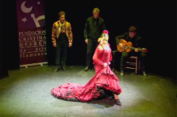flamenco_0.jpg