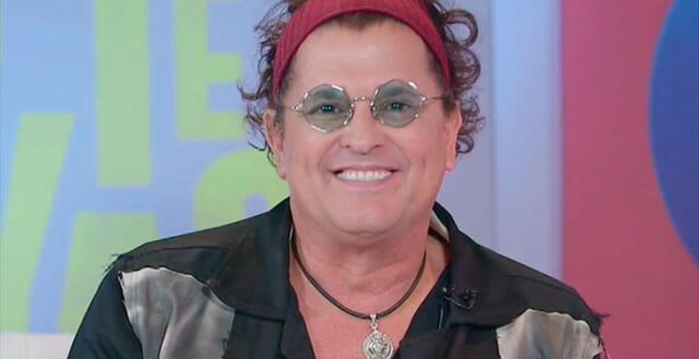 carlos-vives_10.jpg