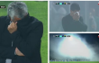 Fútbol de Argentina
