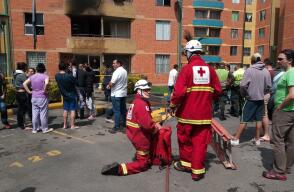 351839_Foto: Cruz Roja Colombiana