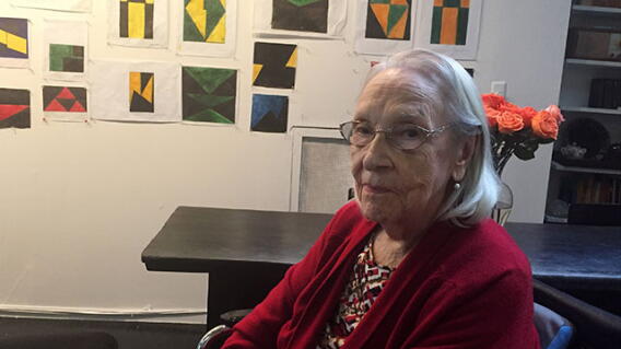 abuela.jpg