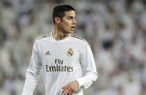 336471_James Rodríguez