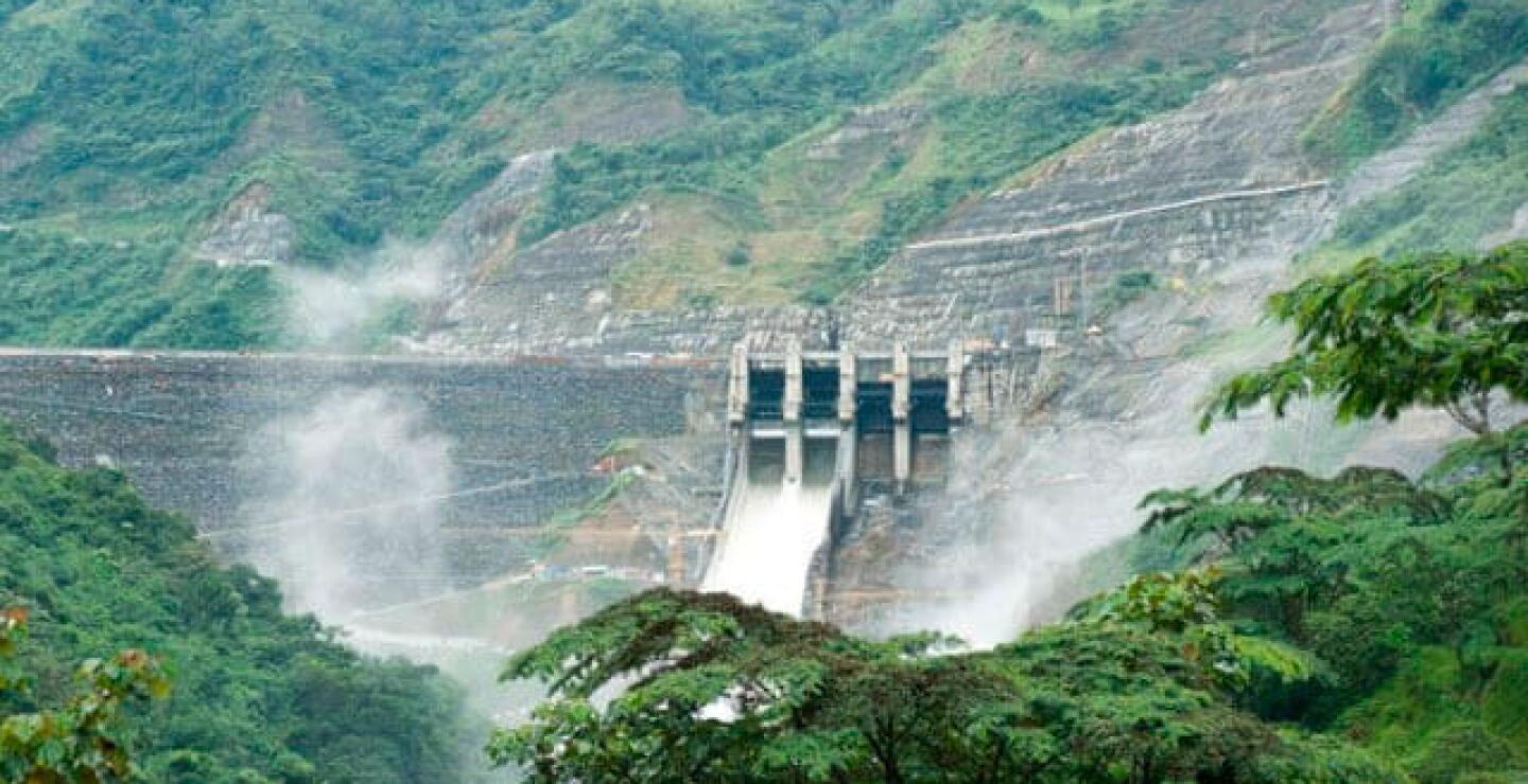 hidroituango-represa.jpg