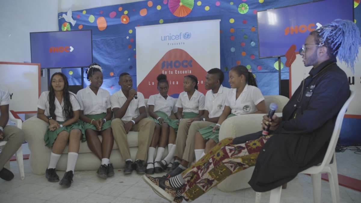 647218_foto_unicef_35.jpg