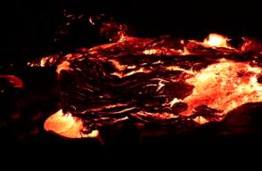 lava_0.jpg