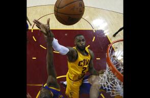 120615_lebron_james.jpg