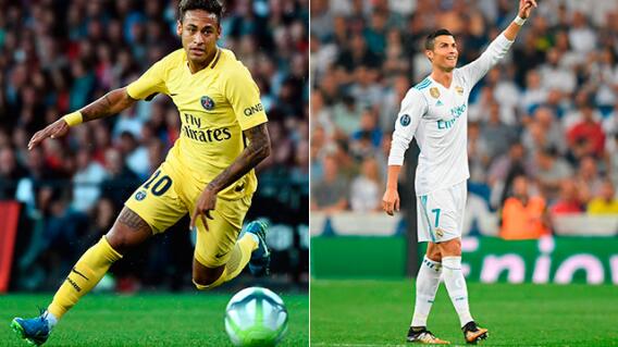 274588_neymarcristianoronaldoe.jpg