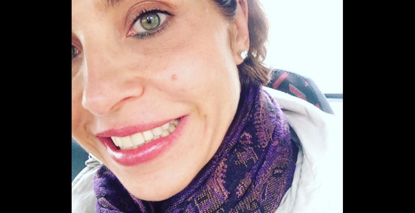 lorena_meritano_9.jpg