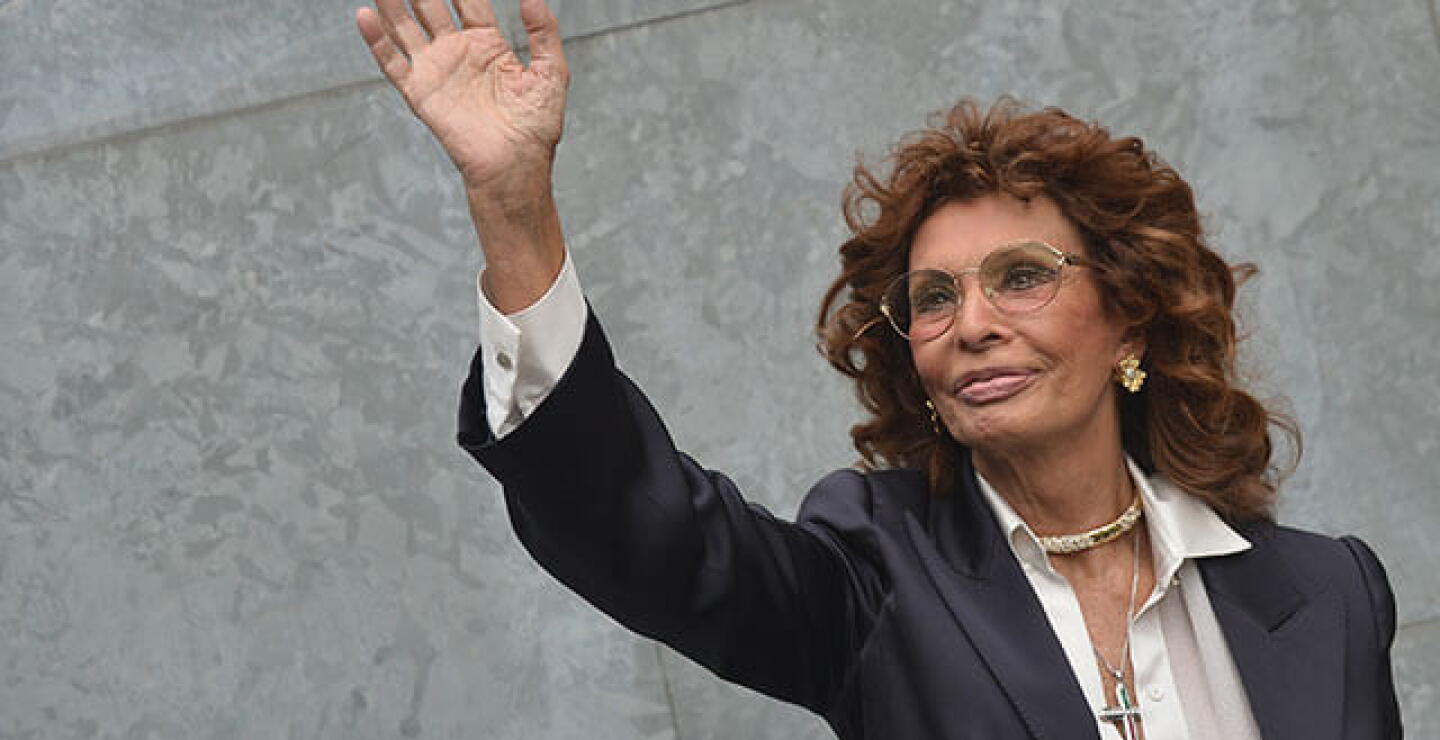 sofia-loren.jpg