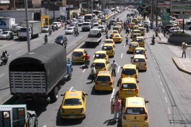 200215taxistas.jpg