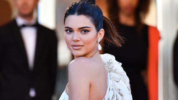 kendall-jenner_0.jpg kendall-jenner_0.jpg