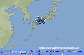 050215_sismo_japon_2.jpg