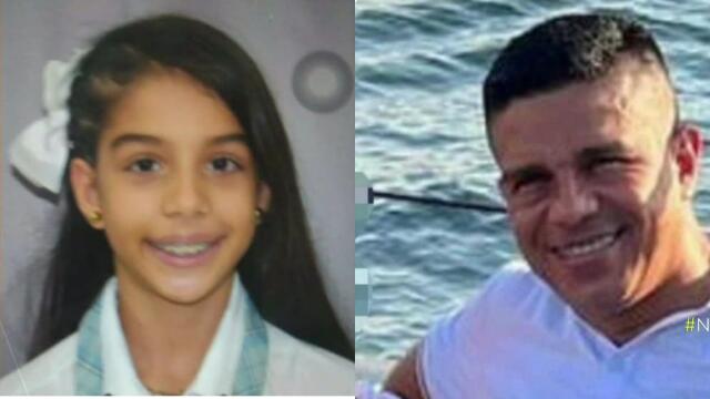 Sicarios habrían seguido a papá asesinado en Cartagena junto a su hija Sicarios habrían seguido a papá asesinado en Cartagena junto a su hija