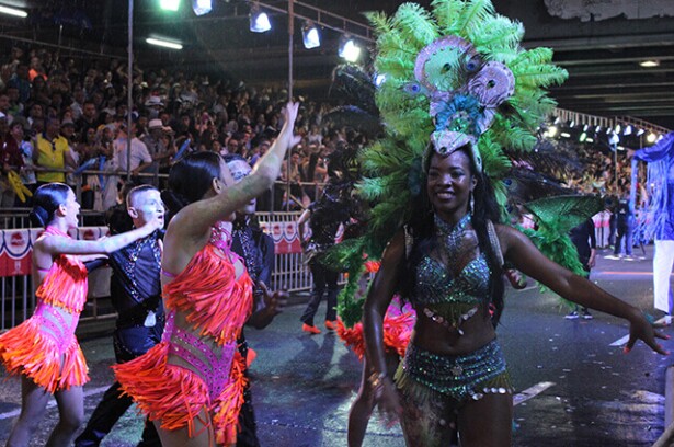 Foto: Paola Vergez Madiedo / Noticias Caracol