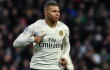 297321_mbappe_psg_afp_180219_e.jpg